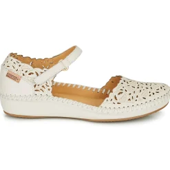 Pikolinos - P. VALLARTA 655