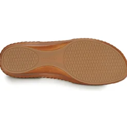 Pikolinos - P. VALLARTA 655