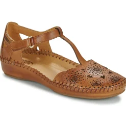 Pikolinos - P. VALLARTA 655