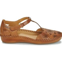 Pikolinos - P. VALLARTA 655