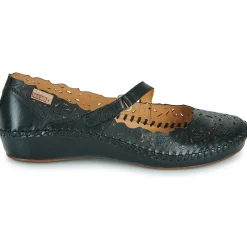 Pikolinos - P. VALLARTA 655