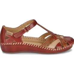 Pikolinos - P. VALLARTA 655