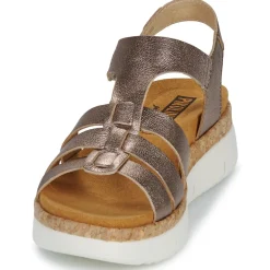 Pikolinos - PALMA W4N