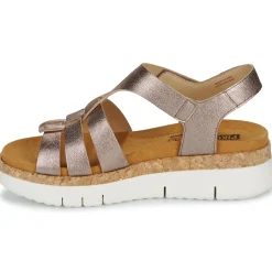 Pikolinos - PALMA W4N