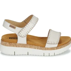 Pikolinos - PALMA W4N