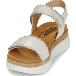 Pikolinos - PALMA W4N