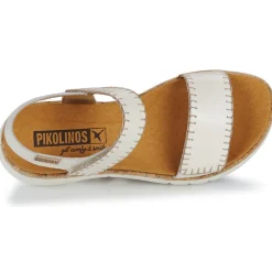 Pikolinos - PALMA W4N