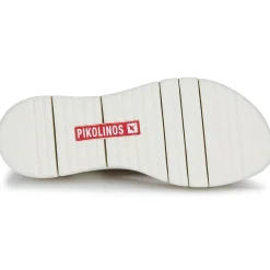 Pikolinos - PALMA W4N