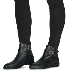 Pikolinos - PUERTOLLANO W3C