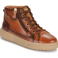 Pikolinos - RIELLS W4Z