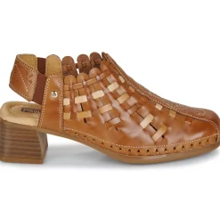 Pikolinos - ROMANA W9G