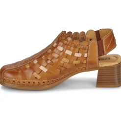 Pikolinos - ROMANA W9G