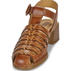 Pikolinos - ROMANA W9G