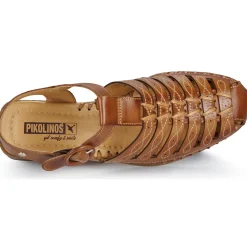 Pikolinos - ROMANA W9G