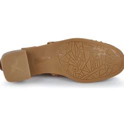 Pikolinos - ROMANA W9G