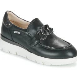 Pikolinos - RUEDA W2A