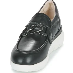 Pikolinos - RUEDA W2A