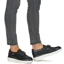 Pikolinos - RUEDA W2A