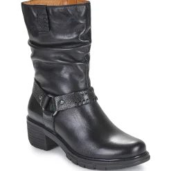 Pikolinos - SAN SEBASTIA W1T