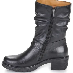 Pikolinos - SAN SEBASTIA W1T