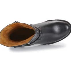 Pikolinos - SAN SEBASTIA W1T