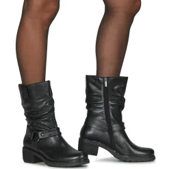 Pikolinos - SAN SEBASTIA W1T