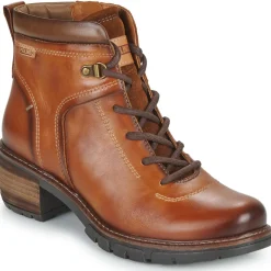 Pikolinos - SAN SEBASTIAN W1T