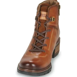 Pikolinos - SAN SEBASTIAN W1T