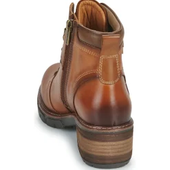 Pikolinos - SAN SEBASTIAN W1T