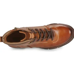 Pikolinos - SAN SEBASTIAN W1T