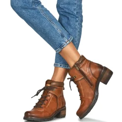 Pikolinos - SAN SEBASTIAN W1T