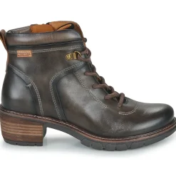 Pikolinos - SAN SEBASTIAN W1T