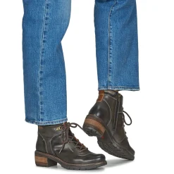 Pikolinos - SAN SEBASTIAN W1T