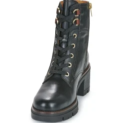 Pikolinos - SORIA W0B