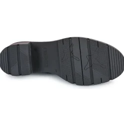 Pikolinos - SORIA W0B