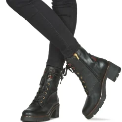 Pikolinos - SORIA W0B