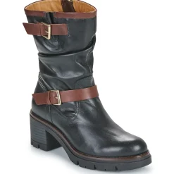 Pikolinos - SORIA W0B