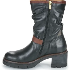 Pikolinos - SORIA W0B