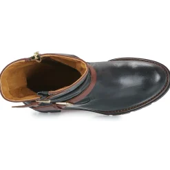 Pikolinos - SORIA W0B