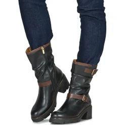 Pikolinos - SORIA W0B