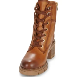 Pikolinos - SORIA W0B