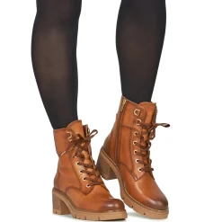 Pikolinos - SORIA W0B