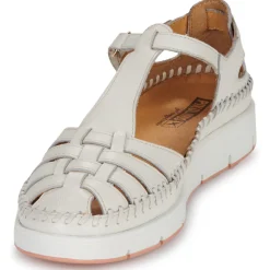 Pikolinos - TENERIFE W8D