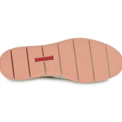 Pikolinos - TENERIFE W8D