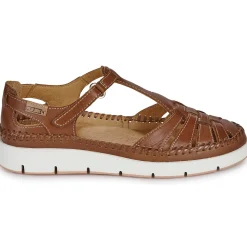 Pikolinos - TENERIFE W8D