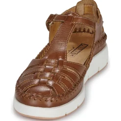 Pikolinos - TENERIFE W8D