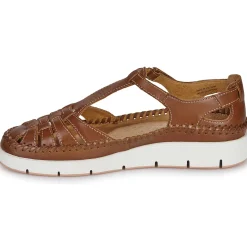 Pikolinos - TENERIFE W8D