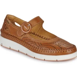 Pikolinos - TENERIFE W8D