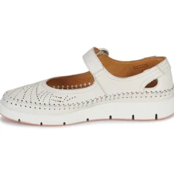 Pikolinos - TENERIFE W8D