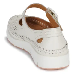 Pikolinos - TENERIFE W8D